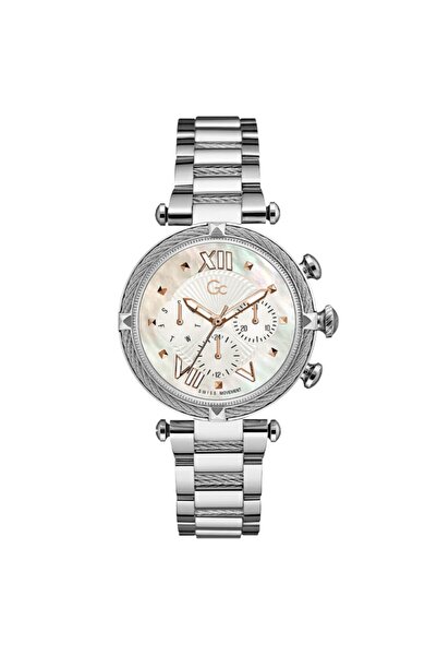 Guess Collection Gcy16001l1mf Kol Saati