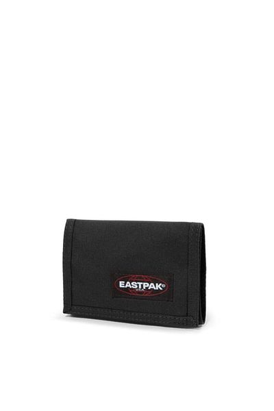 Eastpak Additional371008 Model - Crew Single Black Wallet