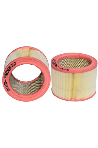 GOLD FILTER Citroen Xsara |   1997 > 2010 1.8 D Air Filter
