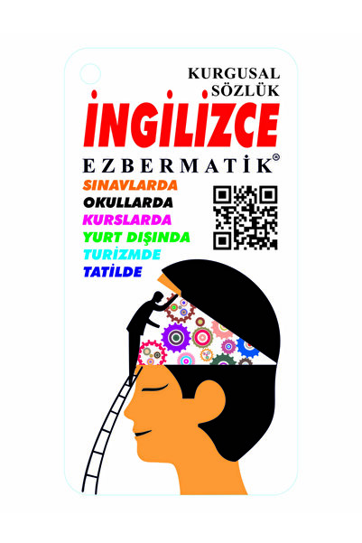 Ingilizce