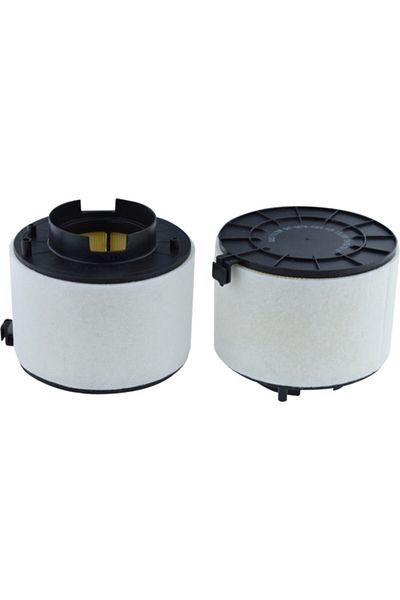 GOLD FILTER أودي Q5 (8r)| 2008 >... 2.0 Tdı Quattro (8r) فلتر هواء متوافق
