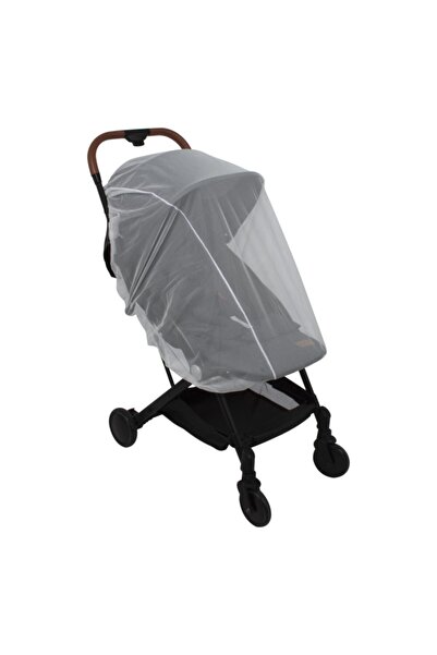 Sevi Bebe شاشة ذباب للسيارة -02313