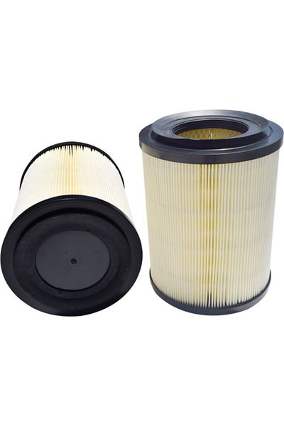 GOLD FILTER ميتسوبيشي فوسوي في| 2010 >... Fe85 3.9 فلتر الهواء