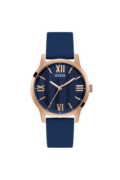 Guess Gugw0282g3 Erkek Kol Saati