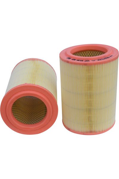 GOLD FILTER KIA Motors K-serie - 1999 >... K 2500 2.5 فلتر هواء Crdi