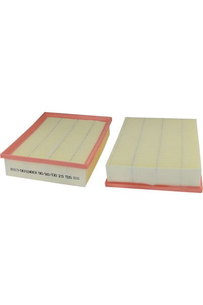 GOLD FILTER لاند روفر فريلاندر I (l314)| فلتر هواء لعام 1998> 2006 2.5 V6 (l314.ıı)