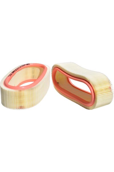 GOLD FILTER فلتر هواء رينو داسيا سولينزا 2003-2005 1.4i