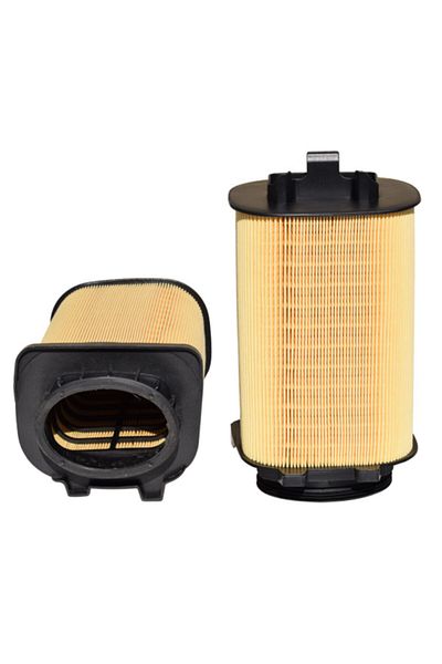 GOLD FILTER Mercedes-Benz Glc |   (X253 | C253) |   2015 >... Glc 350 E Plug-In Hybrid Air Filter