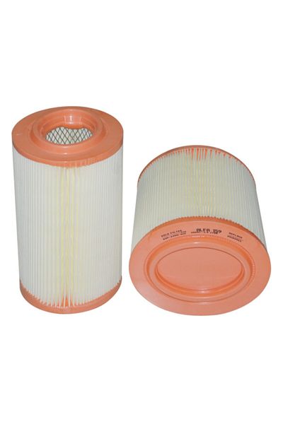 GOLD FILTER فلتر هواء ألفا روميو سبايدر 939 - 2006-2011 2.4 Jtdm 20 فولت