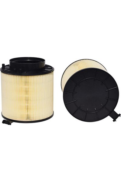 GOLD FILTER أودي A5 + كابريوليه (8t، 8f) |   2007>... فلتر هواء FSI 3.2