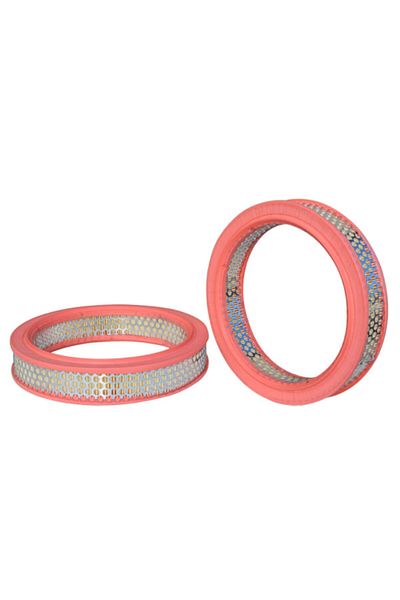 GOLD FILTER Tofas Sahin |   1988 > 2002 1.6 S Air Filter