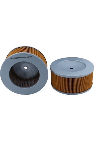 GOLD FILTER فلتر هواء مازدا E-series 1975-2023 2.2 ديزل 4WD (SE4).