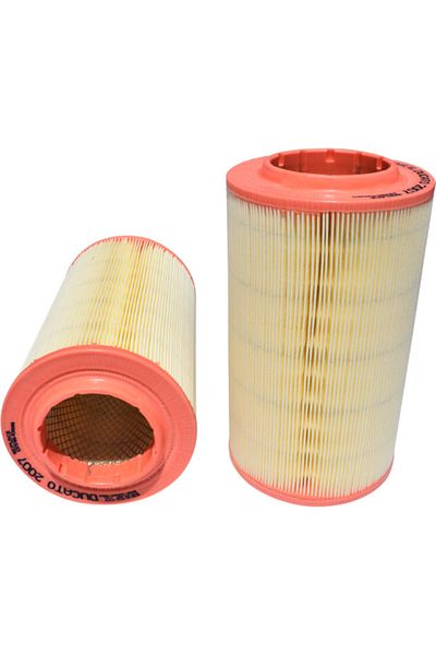 GOLD FILTER فلتر هواء لسيارة Citroen Relay III 2006-2011 2.2 HDI FAP 110