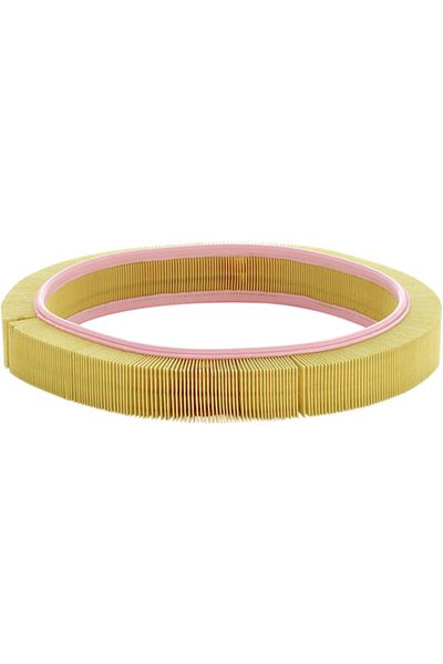 GOLD FILTER مرسيدس بنز 190-سلسلة (W201) إلى 1982>1993 190 E 1.8 فلتر الهواء