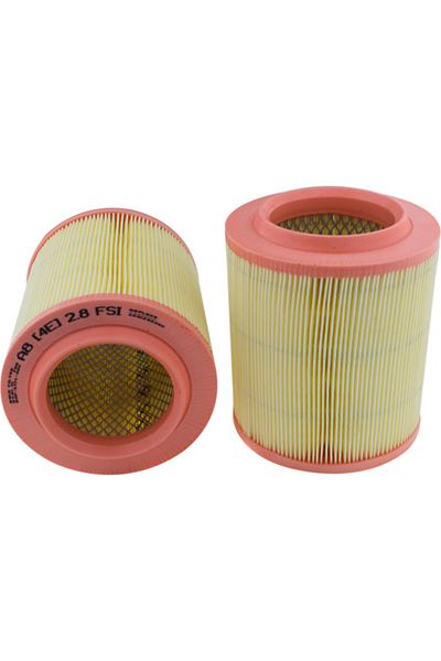 GOLD FILTER أودي A8 (4e) |   2002 > 2010 4.2 فلتر هواء FSI