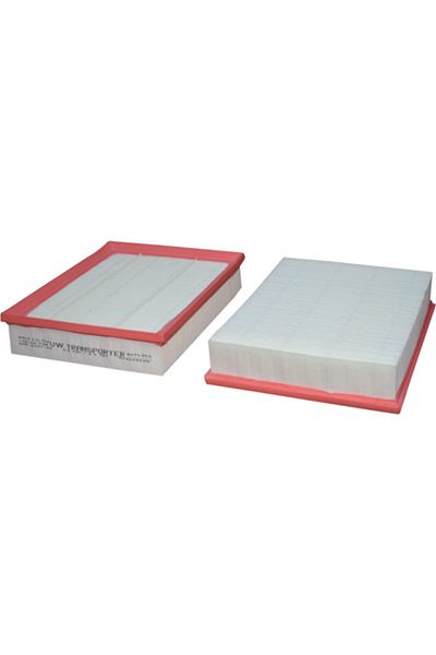 GOLD FILTER Vw Transporter - 1990-2003 2.4 D (T4.70) Air Filter