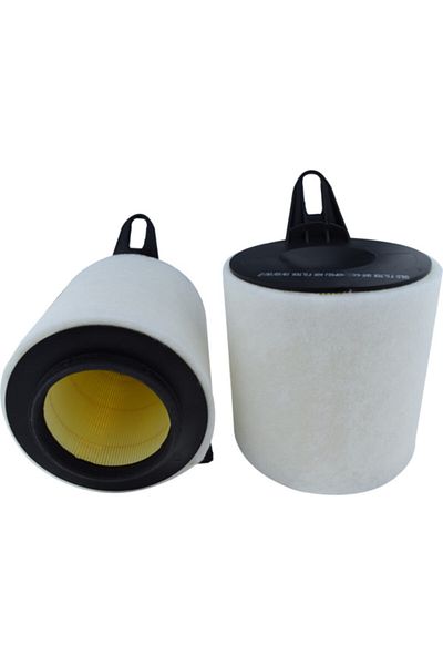 GOLD FILTER بي ام دبليو 1 (e81 | e82 | e87 | e88) فلتر هواء 2004-2011 116i
