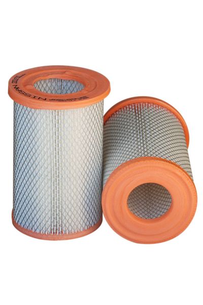 GOLD FILTER Air Filter for Nissan Navara Hardbody D22 2002-2023 2.5 Di