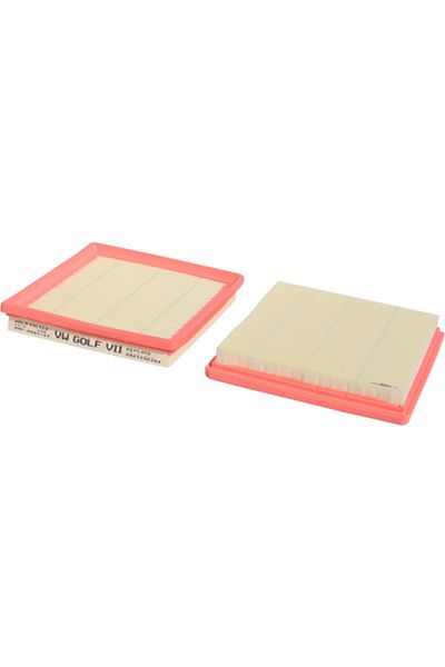 GOLD FILTER Skoda Yeti (5J, 5L) |   2009 > 2017 1.6 Mpı (5L) Air Filter
