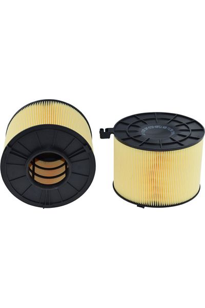 GOLD FILTER فلتر هواء Audi A4 (8w) 2015-2023 F5 - 35 Tfsı