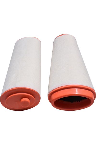 GOLD FILTER بي ام دبليو 3 (E90 | E91 | E92 | E93) 2005-2012 - فلتر هواء 325 د