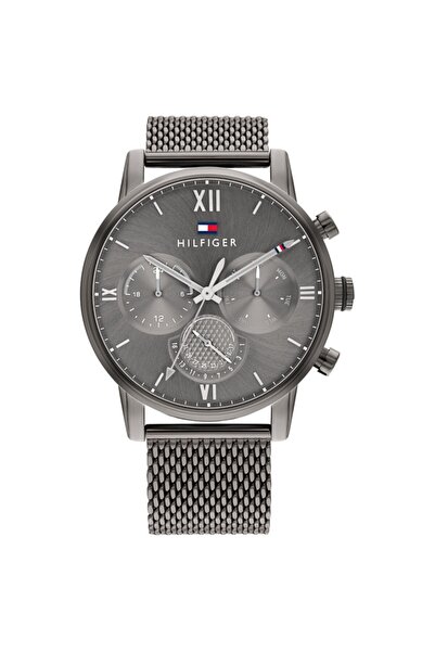 Tommy Hilfiger Th1791882 Wrist Watch