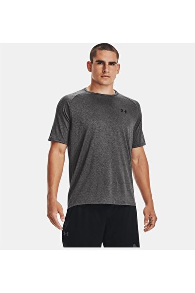 Under Armour Tech 2.0 muška majica