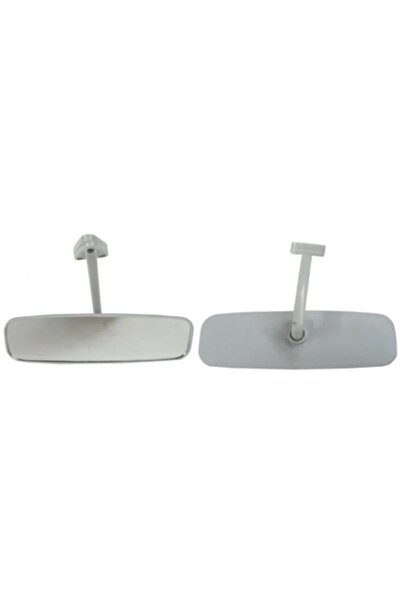 TTS H100 İç Ayna L300 Iç Ayna Canter İç Ayna Dikiz Ayna Mb769122