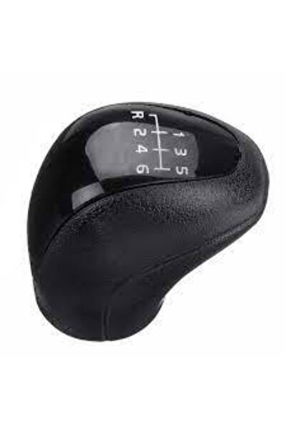 KARparts Sprinter 2006 Vito 639 Vites Topuzu 6 Ileri