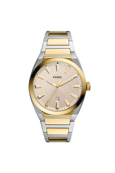 Fossil Fs5823 Kol Saati