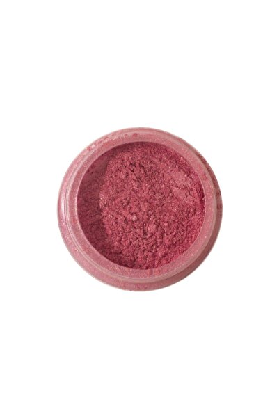 Getshop Mother of Pearl Pigment Pink
