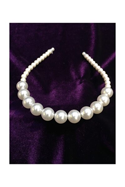 Ayenci Coroana norocului cu design special pentru femei