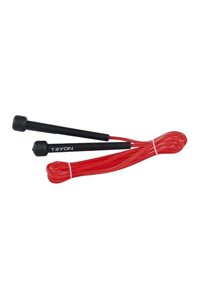 TRYON Jr-100 Jump Rope