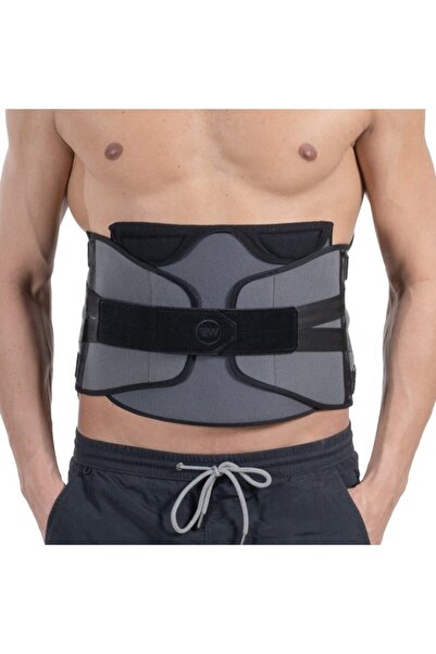 Wingmed L.S.Oمشد (بعد تجاعيد العمود الفقري للخصر والصدمات)