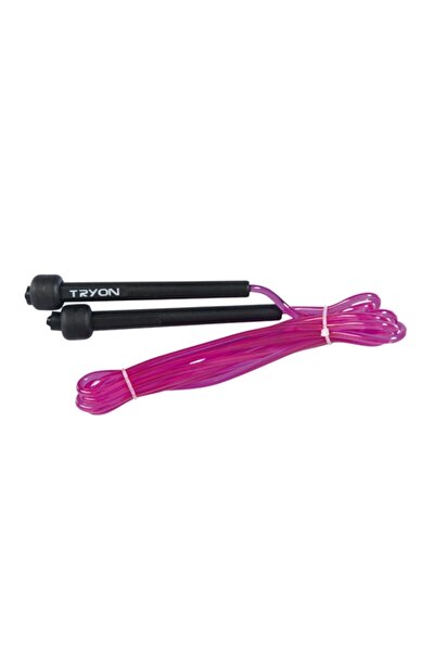 TRYON Jr-100 Jump Rope