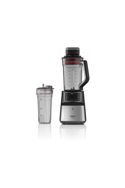 Arzum Ar1061 Vacuumix Vakumlu Power Blender
