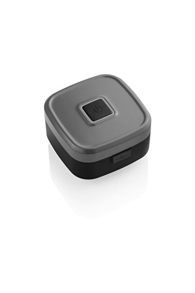 Arzum Ar1061 Vacuumix Vakumlu Power Blender