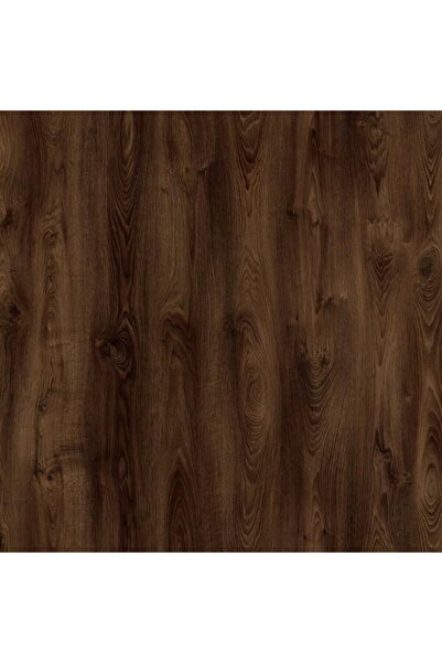 Zemin Market Agt Effect Premium Rosso 12mm Derzli Ac5 Laminant Parke 1,3551 M2