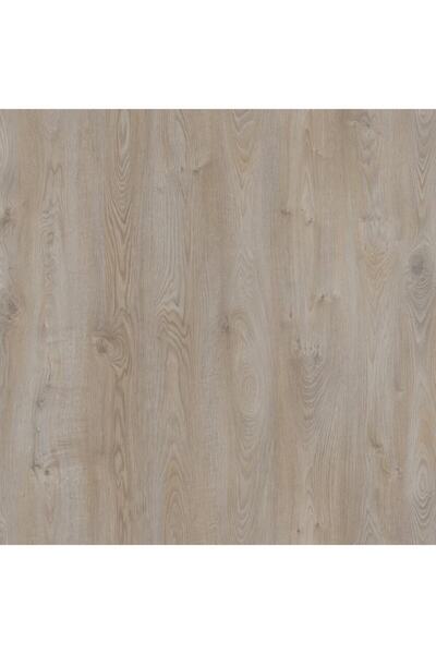 Zemin Market Agt Effect Premium Logan 12mm Derzli Ac5 Laminant Parke 1,3551 M²