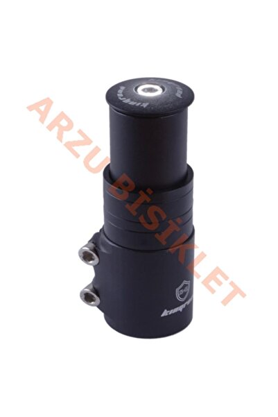 Rectus Gidon Yükseltme Aparatı 117 Mm