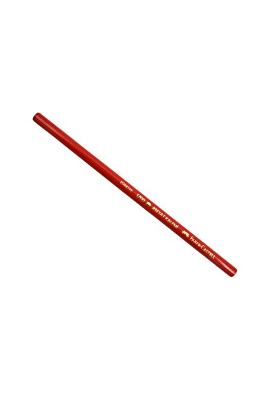 Faber Castell قلم خلات الرصاص 1 قطعة