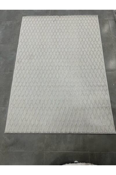 Dinarsu Grace 54101-260 Modern Desen .halı