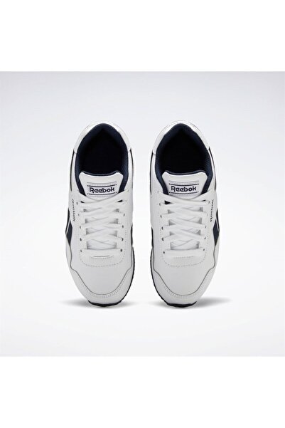 Reebok FV1294 Bílá