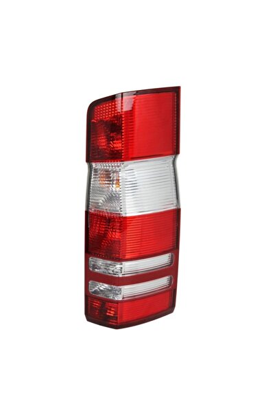 Genel Markalar Mercedes Benz w906 Sprinter Sol Stop Lambası A9068200164 Uyumlu