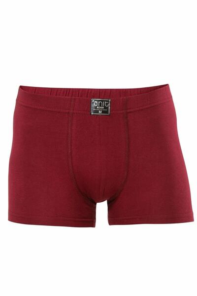 Anıt 1271 Boxer-3 piese