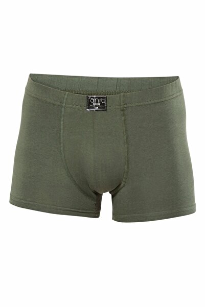 Anıt 1271 Boxer-3'lü