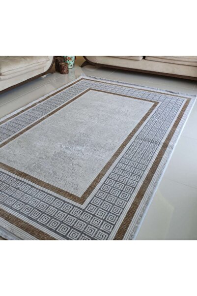 Gordios Halı Bogaziçi 3520 200x290