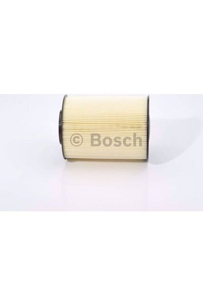 Bosch فلتر هواء متوافق مع فورد C-max 2.0 2007-2010