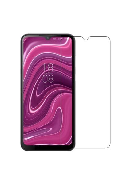 Genel Markalar Reeder P13 Blue Plus 2022 Kırılmaz Ekran Koruyucu Temperli Cam