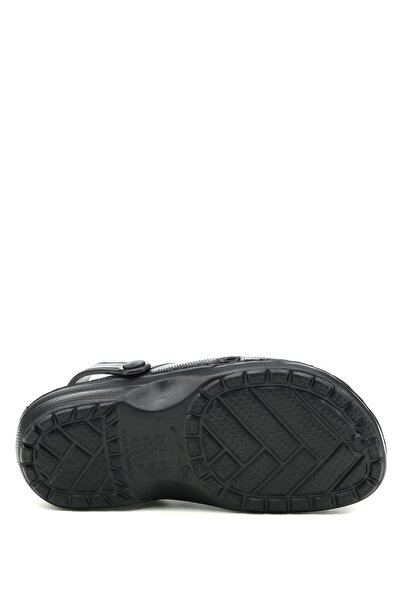 Polaris 400467.z2fx Kadın Sabo Terlik